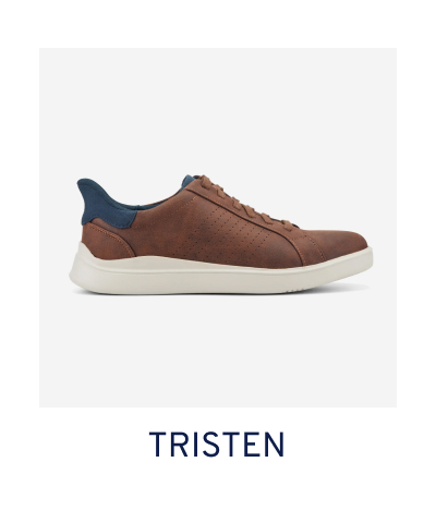 TRISTEN