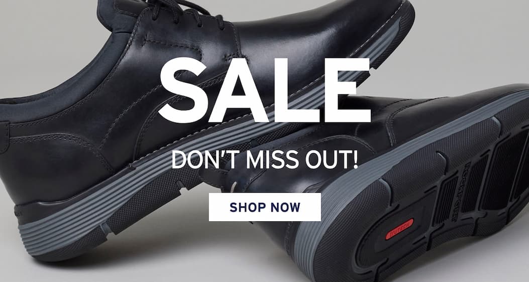 Sale [Shop Now]