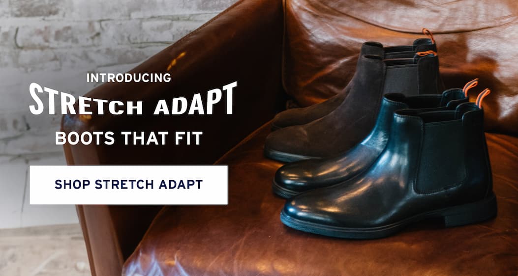 [Shop Stretch Adapt]
