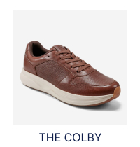 The Colby