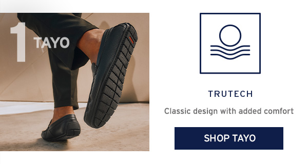 Shop Tayo