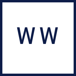 WW