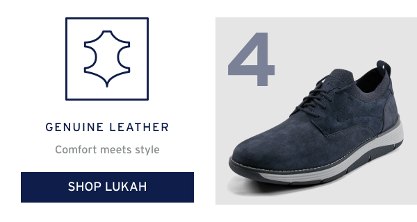 [SHOP Lukah]