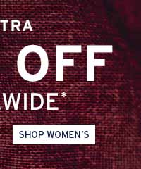 Shop Women