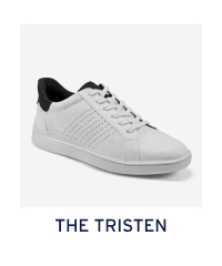 The Tristen
