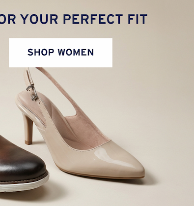 SHOP WOMEN