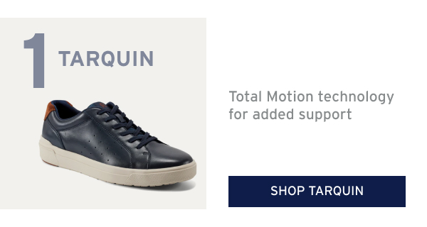 [SHOP tarquin]