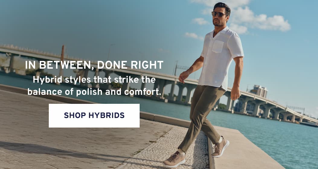 [shop new hybrids]