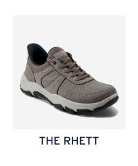 Rhett