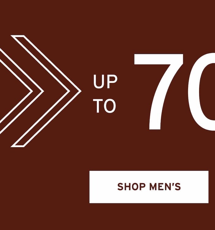 Shop MEN'S