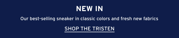 Shop The Tristen