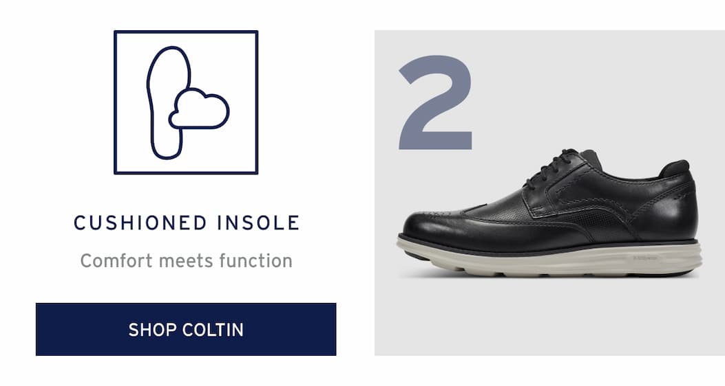 [SHOP COLTIN]