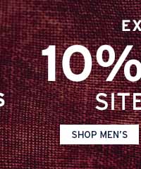 Shop Men