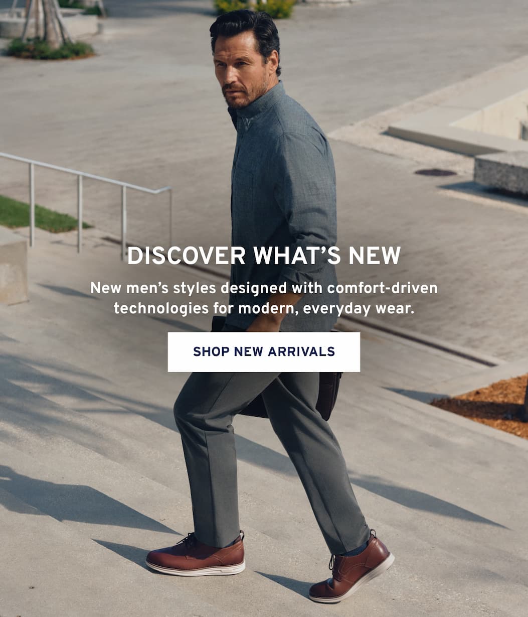 [Shop New Arrivals]