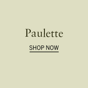 Paulette