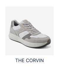 The Corvin