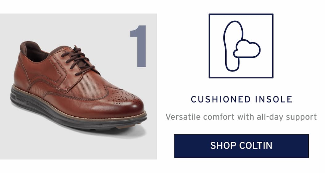 [SHOP coltin]