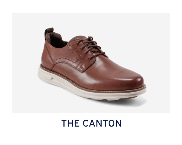 THE canton