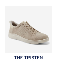 The Tristen