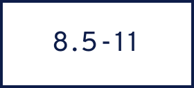 8.5-11