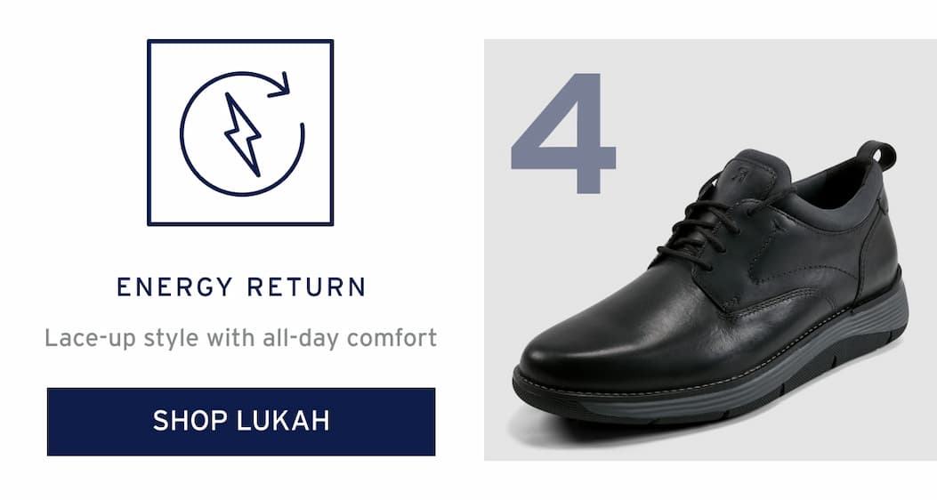 [SHOP lukah]