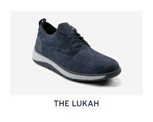 THE lukah