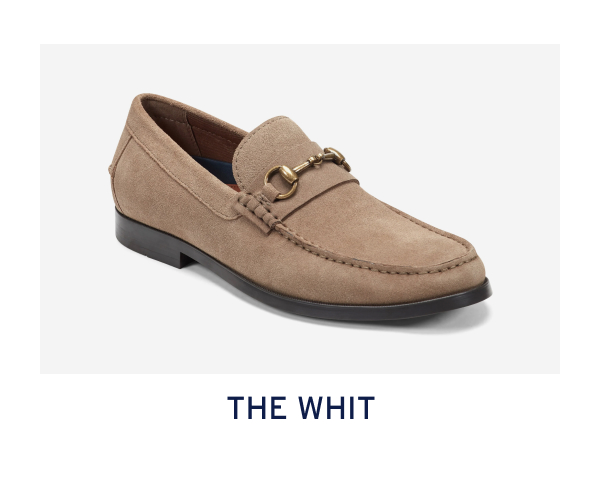 The Whit
