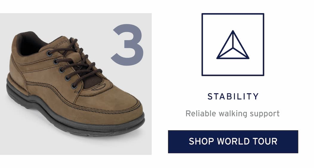 [SHOP world Tour]