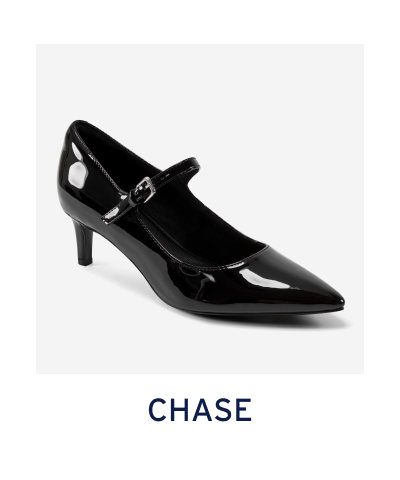 Chase