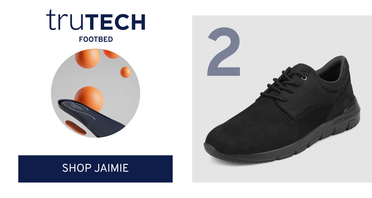 Shop Jaimie