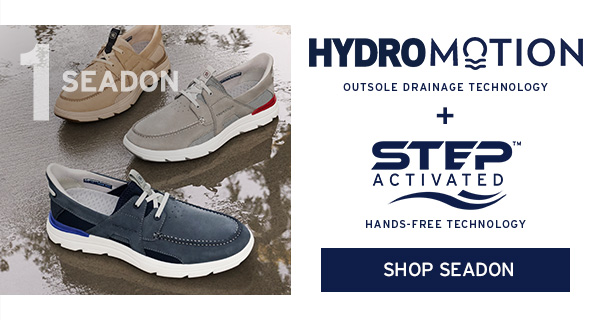 Shop Seadon