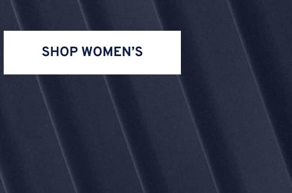 SHOP WOMEN'S