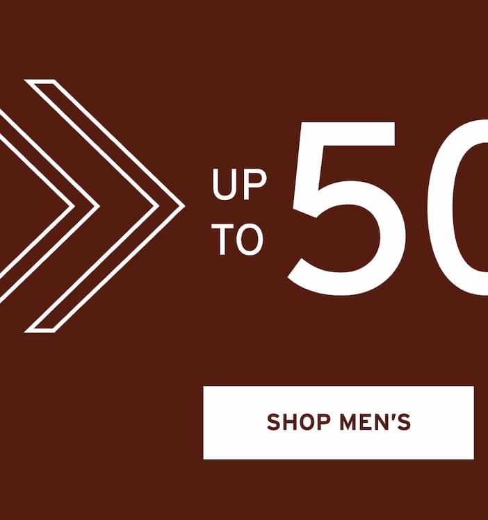SHOP MEN'S