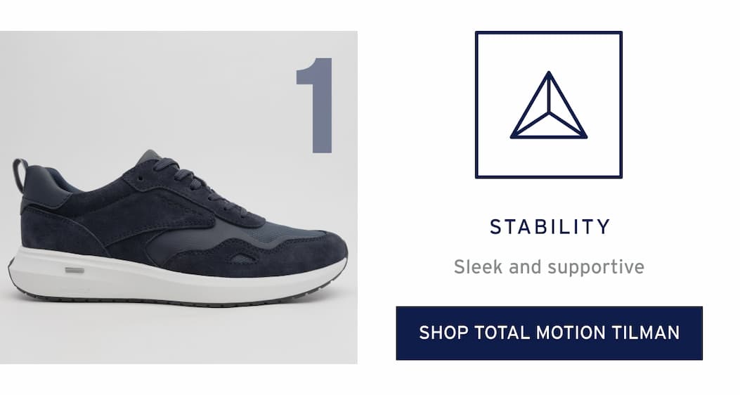 [SHOP TOTAL MOTION tilman]