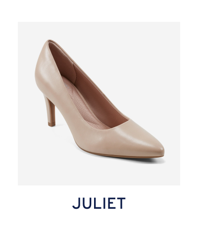 Juliet