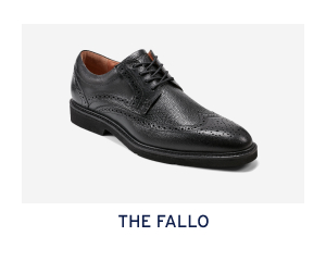 The Fallo 