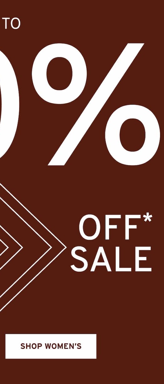SHOP WOMEN'S