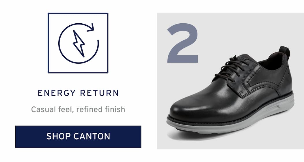 [SHOP Canton]