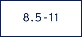 8.5-11
