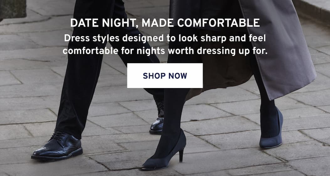[shop dress]