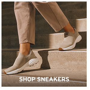 Shop Sneakers