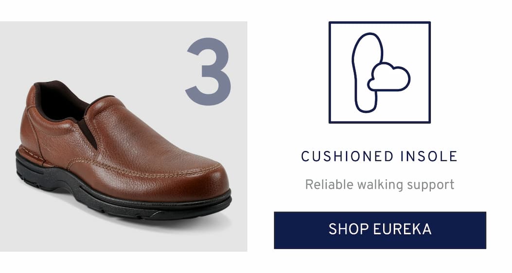 [SHOP Eureka]