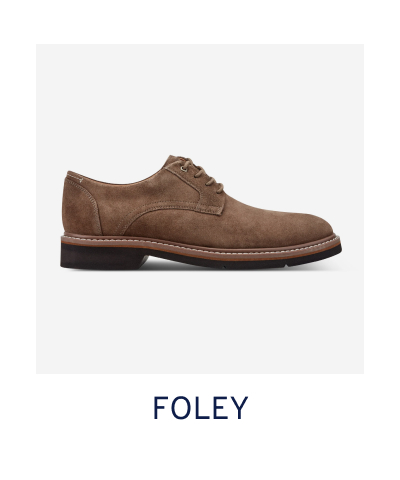 FOLEY