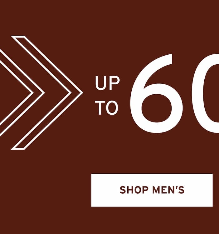 SHOP MEN'S