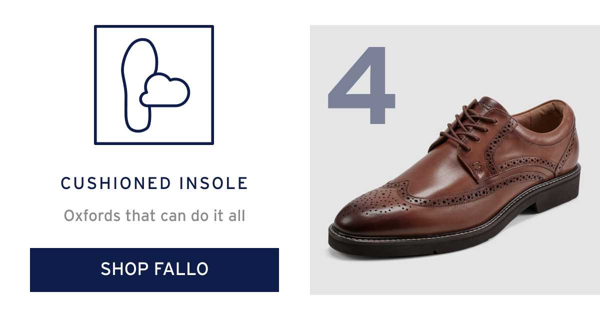 SHOP Fallo