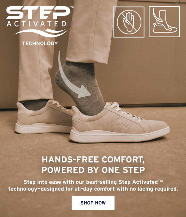 Shop The Tristen