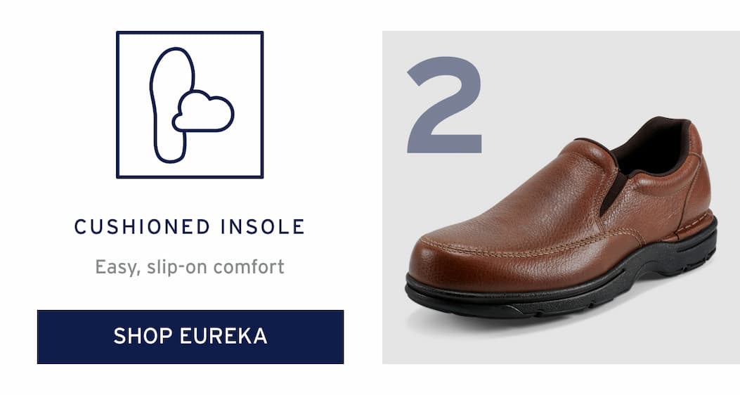 [SHOP Eureka]