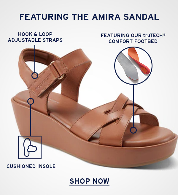 Amira