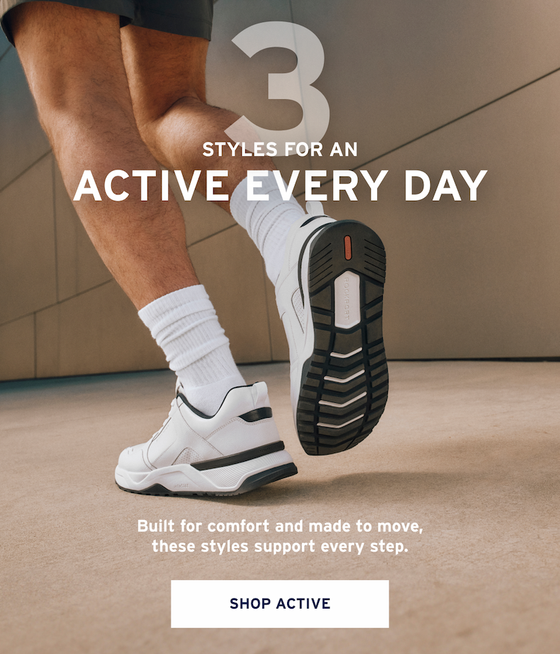 [ SHOP ACTIVE ]