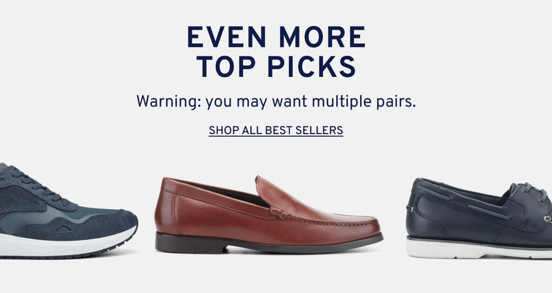 Shop all best sellers